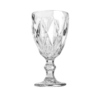 گيلاس آماتيس