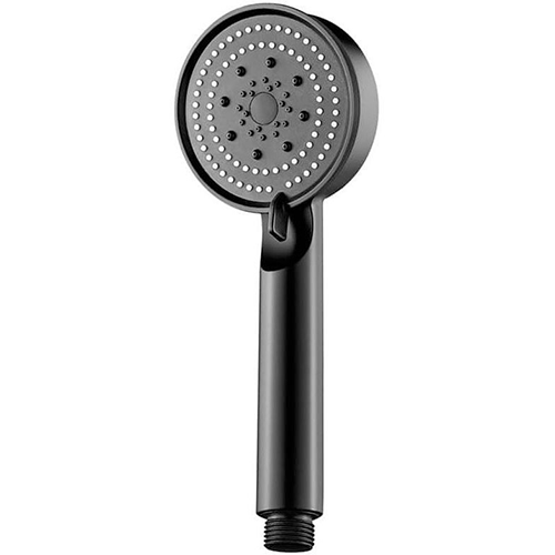 سردوش حمام 8 حالته