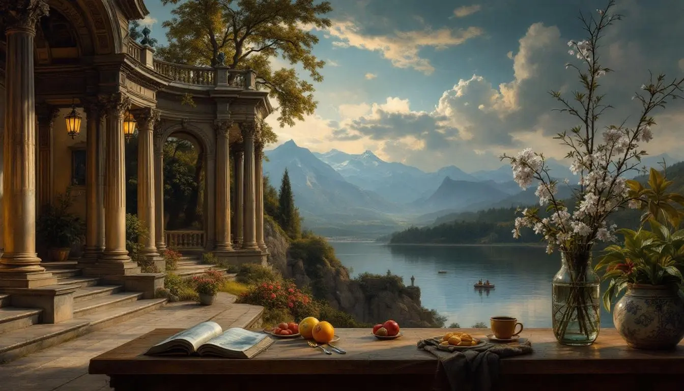 1762427218 f2715bd3 f6ba 4588 8c6b a24b3f95a9ab 1