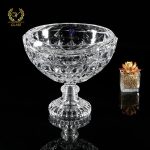آجیل خوری آکوامارین برند نوری تازه (1)