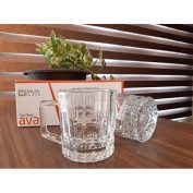 آوا ط7 ع10.5 الف 8