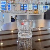 جانا ط7 ع9.5 الف 8.5