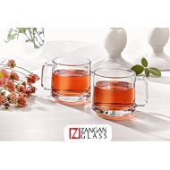 دیانا ط 7ع9.5 الف7