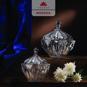 قندان مودنا برند نوری تازه (1)