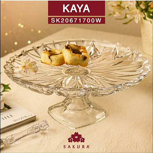 شیرینی خوری کایا الف13 ع30 شیرینی خوری کایا برند نوری تازه (1) - تصویر 1