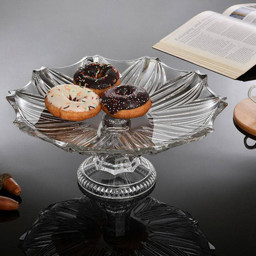 شیرینی سیسیلی الف14 ع32 شیرینی خوری سیسیلی برند زنگان(1) - تصویر 1