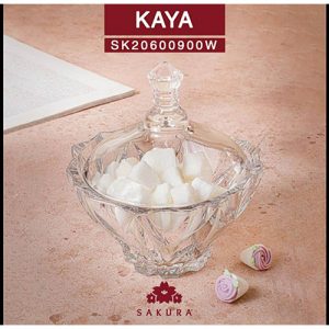 قندان کایا برند نوری تازه (1)