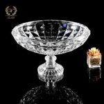 میوه خوری آکوامارین برند نوری تازه (1)