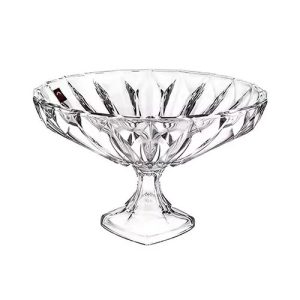 میوه خوری مودنا برند نوری تازه (1)