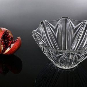 پیاله سیسیلی برند زنگان مجموعه6عددی