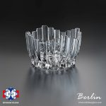 پیاله کوچک برلین برند اصفهان مجموعه 6 عددی - تصویر 4