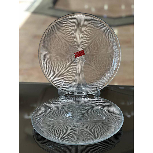 دیس گرد سولو مجموعه 2 عددی