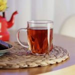 لیوان منصور برند گمین مجموعه 6 عددی - Image 4