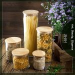 بانکه دلویس برند جهان بلور سایز 4 - Image 4