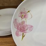 پیش دست ساینا مجموعه 6 عددی برند گلدن اپال - Image 2
