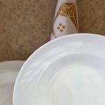 پاستاخوری سفید برند گلدن اپال - Image 2