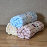حوله استخری رول شده