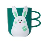 لیوان خرگوش برند زیباسازان (کپی)