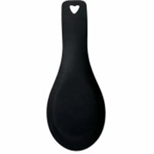 2727 کنار گازی چدن - Image 1