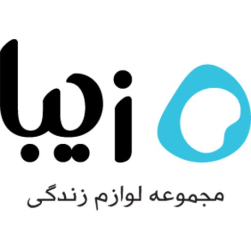 صفحه اصلی 66 cropped logo