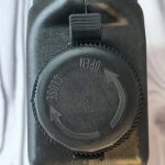 دبه ماموت 20 لیتری برند زیباسازان - Image 2