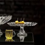 شیرینی خوری مودنا برند نوری تازه مجموعه 1 عددی