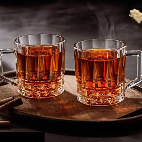 نیم لیوان آوا زنگان